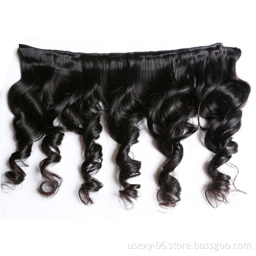 Cuticle aligned mink brazilian hair in mozambique,mink virgin cuticle aligned hair,cheap human hair bundles china hair